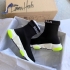 Balenciaga Sneakers Socks BSS-132466-254578